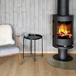 Сasa de vacaciones 10 Person In Lindesnes *