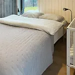 Сasa de vacaciones 10 Person In Lindesnes Spangereid