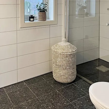 10 Person In Lindesnes * Spangereid